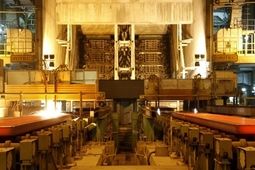 جزئیات تخصیص بسته ۷۰۰ همتی به صنعت