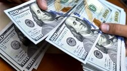 ارائه ارز مسافرتی در فرودگاه از امروز