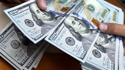 ارائه ارز مسافرتی در فرودگاه از امروز