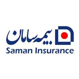 محسن  عسگری