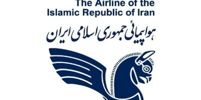 ناوگان هوایی ایران ایر تا چه میزان از پوشش بیمه ای برخوردار بود؟