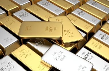 آغاز معاملات اختیار طلا و نقره با سررسید‌های جدید در بورس کالا