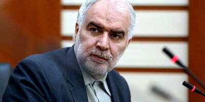 نقل و انتقال سوابق بیمه‌ای ۵۰۰۰ معلم استثنایی