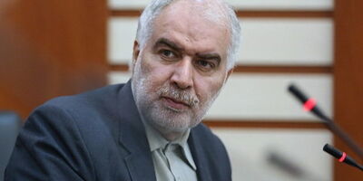 نقل و انتقال سوابق بیمه‌ای ۵۰۰۰ معلم استثنایی