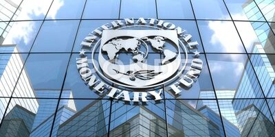 پیش‌بینی صندوق بین المللی پول برای اقتصاد ایران در ۲۰۲۴