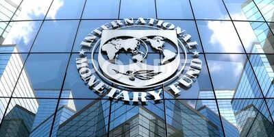 پیش‌بینی صندوق بین المللی پول برای اقتصاد ایران در ۲۰۲۴