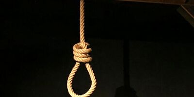 یک رویا، زن جوان را از چوبه دار نجات داد
