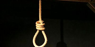 یک رویا، زن جوان را از چوبه دار نجات داد
