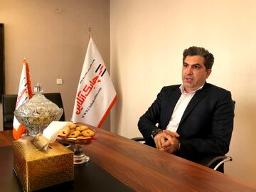 میثم کرمانی