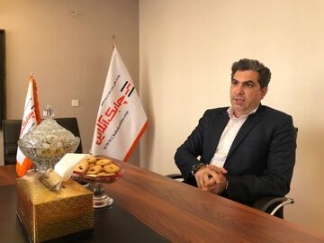 میثم کرمانی
