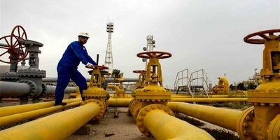 افتتاح پروژه‌ گازرسانی در سیستان‌وبلوچستان؛ به زودی