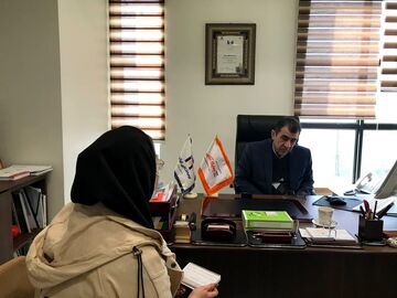  سید محمد آسوده