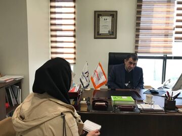  سید محمد آسوده