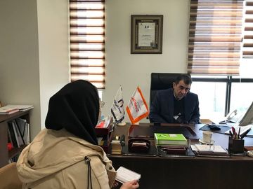  سید محمد آسوده