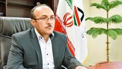 ترخیص دارو و تجهیزات پزشکی از گمرکات بدون معطلی