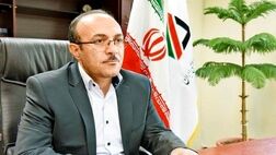 ترخیص دارو و تجهیزات پزشکی از گمرکات بدون معطلی