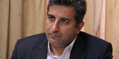 ۸۵ درصد محله امامزاده یحیی بافت فرسوده است