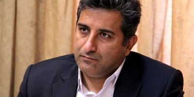 ۸۵ درصد محله امامزاده یحیی بافت فرسوده است