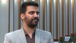 تخمین ۲ هزار میلیارد دلاری بانک جهانی از دارایی‌های قابل مولدسازی ایران
