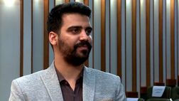 تخمین ۲ هزار میلیارد دلاری بانک جهانی از دارایی‌های قابل مولدسازی ایران
