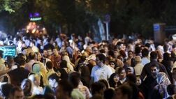 بهداشت روان افراد قبل از تولد پایه گذاری می‌شود؟