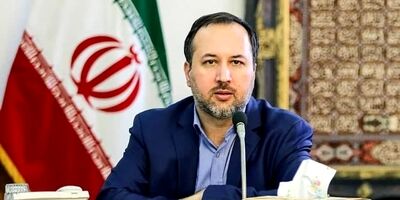 10 شرکت دولتی دارای بیشترین زیان در 3 سال اخیر کدام ها هستند؟