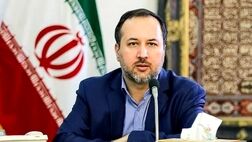 10 شرکت دولتی دارای بیشترین زیان در 3 سال اخیر کدام ها هستند؟