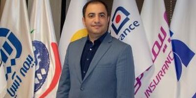 شبکه فروش صنعت بیمه چگونه می‌تواند اهداف ضریب نفوذ بیمه بالاتر را محقق کند؟
