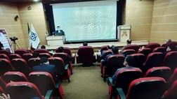 بیمه سلامت دو هزار میلیارد تومان برای بیماران کرونایی و بستری هزینه کرد