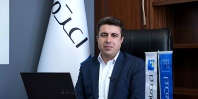 تحول دیجیتال در صنعت لیزینگ نسبت به چهارسال گذشته چشمگیر بوده است + فیلم