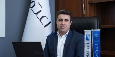 تحول دیجیتال در صنعت لیزینگ نسبت به چهارسال گذشته چشمگیر بوده است + فیلم