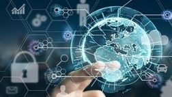ارائه ۴۰۰ میلیارد تومان انواع خدمات مالی به دانش‌بنیان‌های حوزه اقتصاد دیجیتال
