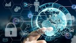 ارائه ۴۰۰ میلیارد تومان انواع خدمات مالی به دانش‌بنیان‌های حوزه اقتصاد دیجیتال
