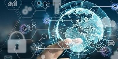 ارائه ۴۰۰ میلیارد تومان انواع خدمات مالی به دانش‌بنیان‌های حوزه اقتصاد دیجیتال
