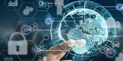 ارائه ۴۰۰ میلیارد تومان انواع خدمات مالی به دانش‌بنیان‌های حوزه اقتصاد دیجیتال
