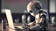 هوش مصنوعی اطلاعات بازار کار را دستکاری می‌کند
