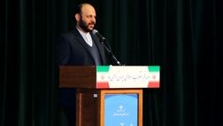 وجود ۱۱هزار تعاونی زنان از مهمترین ظرفیت‌های بخش تعاون است