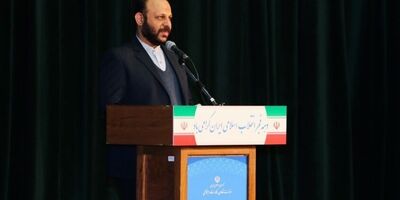 وجود ۱۱هزار تعاونی زنان از مهمترین ظرفیت‌های بخش تعاون است
