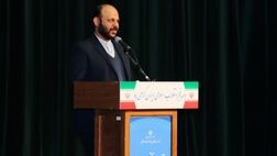 وجود ۱۱هزار تعاونی زنان از مهمترین ظرفیت‌های بخش تعاون است