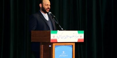 وجود ۱۱هزار تعاونی زنان از مهمترین ظرفیت‌های بخش تعاون است