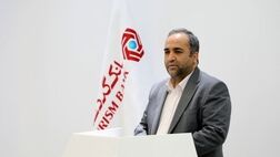 سرپرست بانک گردشگری مشخص شد