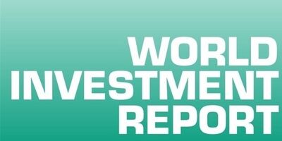 افت ۳۰درصدی سرمایه گذاری مستقیم خارجی در ایران طی سال ۲۰۱۸