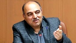 ۷۴۰۰ مددجوی کمیته امداد استان خراسان شمالی زیر پوشش بیمه سلامت هستند
