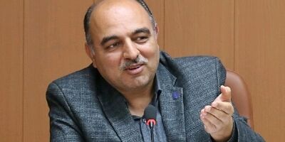۷۴۰۰ مددجوی کمیته امداد استان خراسان شمالی زیر پوشش بیمه سلامت هستند