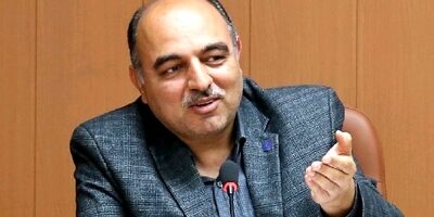 ۷۴۰۰ مددجوی کمیته امداد استان خراسان شمالی زیر پوشش بیمه سلامت هستند