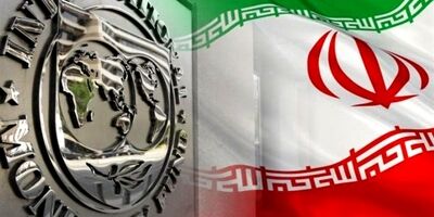 ایران در رتبه ۲۱ اقتصاد دنیا قرار گرفت