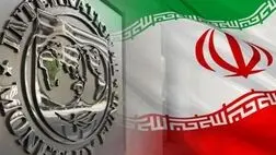 ایران در رتبه ۲۱ اقتصاد دنیا قرار گرفت