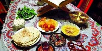 توصیه‌هایی درباره مصرف داروها در ماه مبارک رمضان
