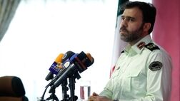 عاملین قتل داریوش مهرجویی و همسرش به‌زودی دستگیر می‌شوند
