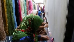 قطع بیمه قالیبافان هیچ توجیهی ندارد